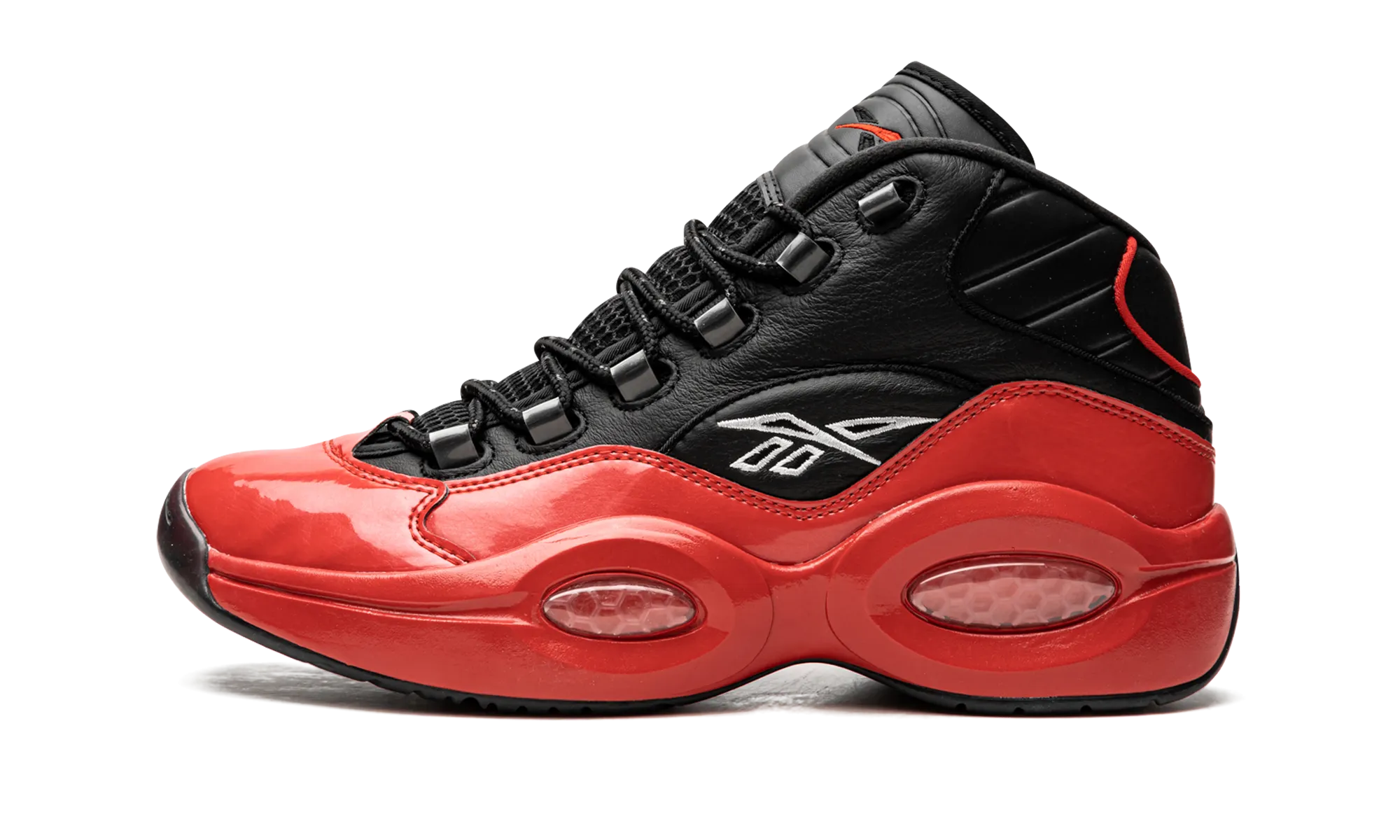 carbon - fiber midsole shoes Branded quality Question Mid "Street Sleigh"