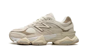 speed - work 9060 "Mushroom Brown"