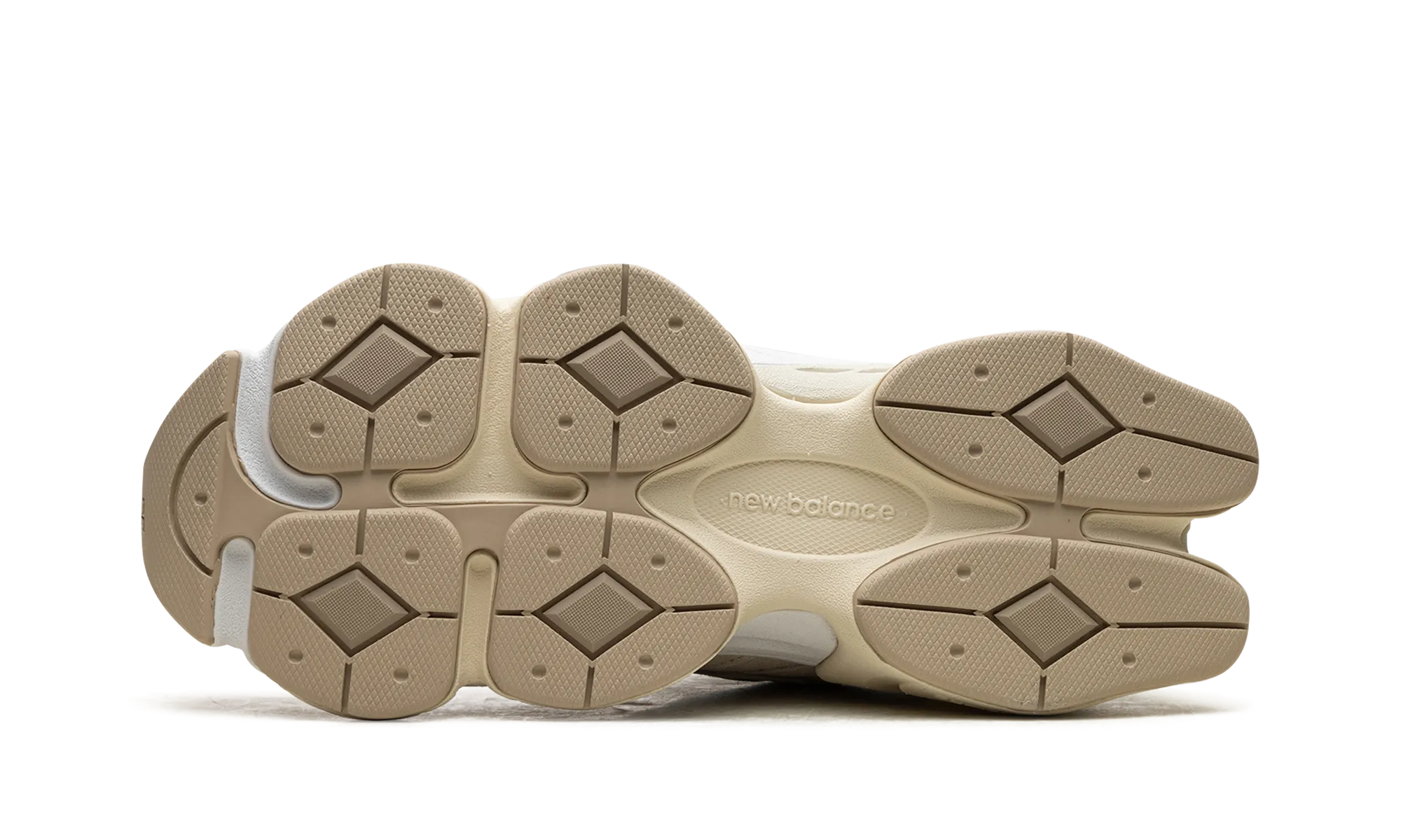 Metallic 9060 "Mushroom Brown"