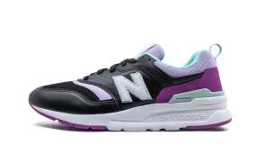 Impact protection 997H WMNS