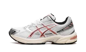 Ankle Stability Competitive sports Gel-1130 "White Desert Red"