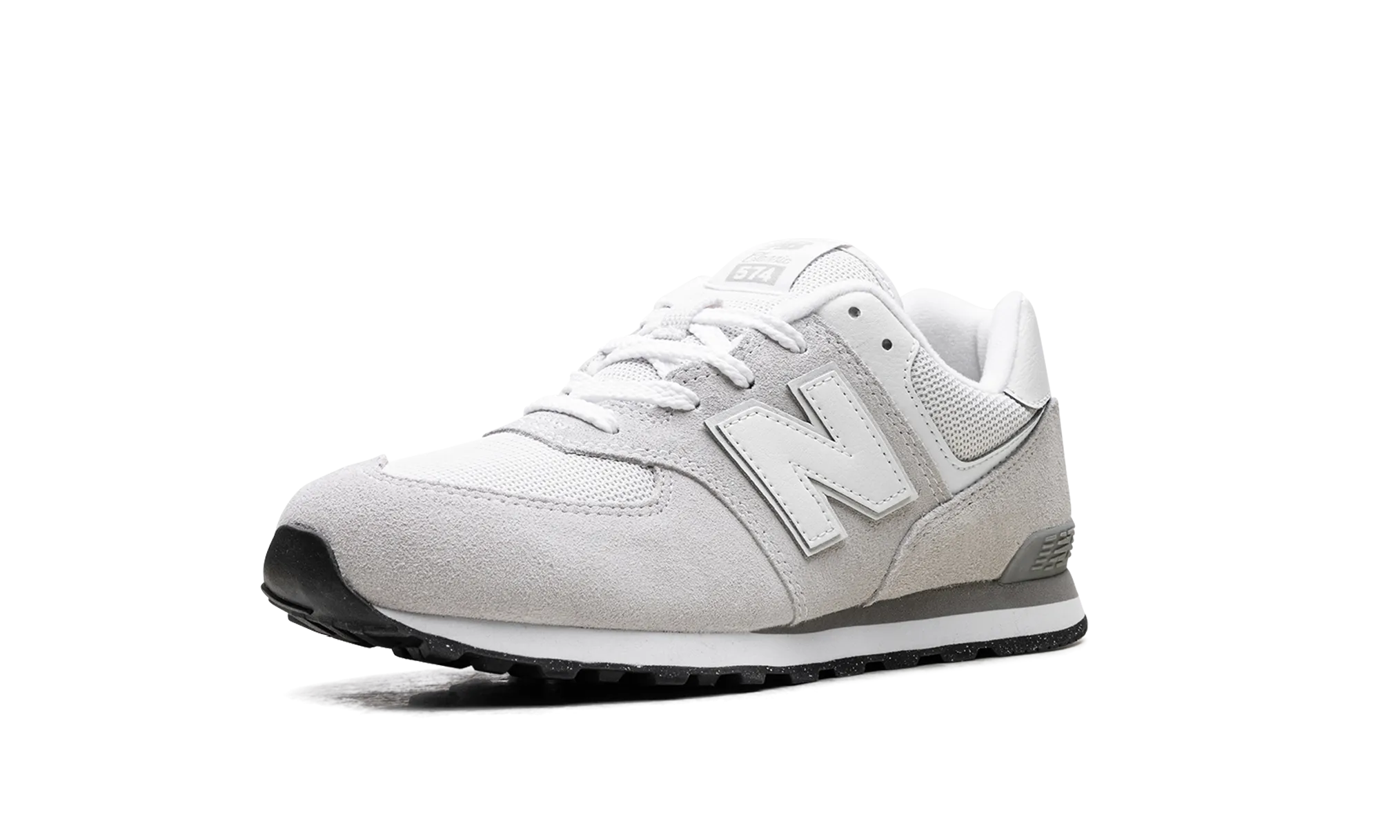 supportive insole spring - fitting 574 Core GS "Nimbus Cloud"