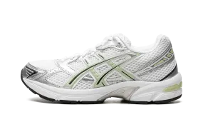 GEL 1130 WMNS "Jade" reinforced - toe running shoes