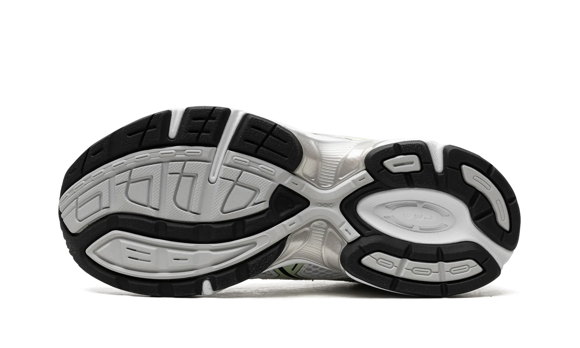 park accessory Road - race GEL 1130 WMNS "Jade"