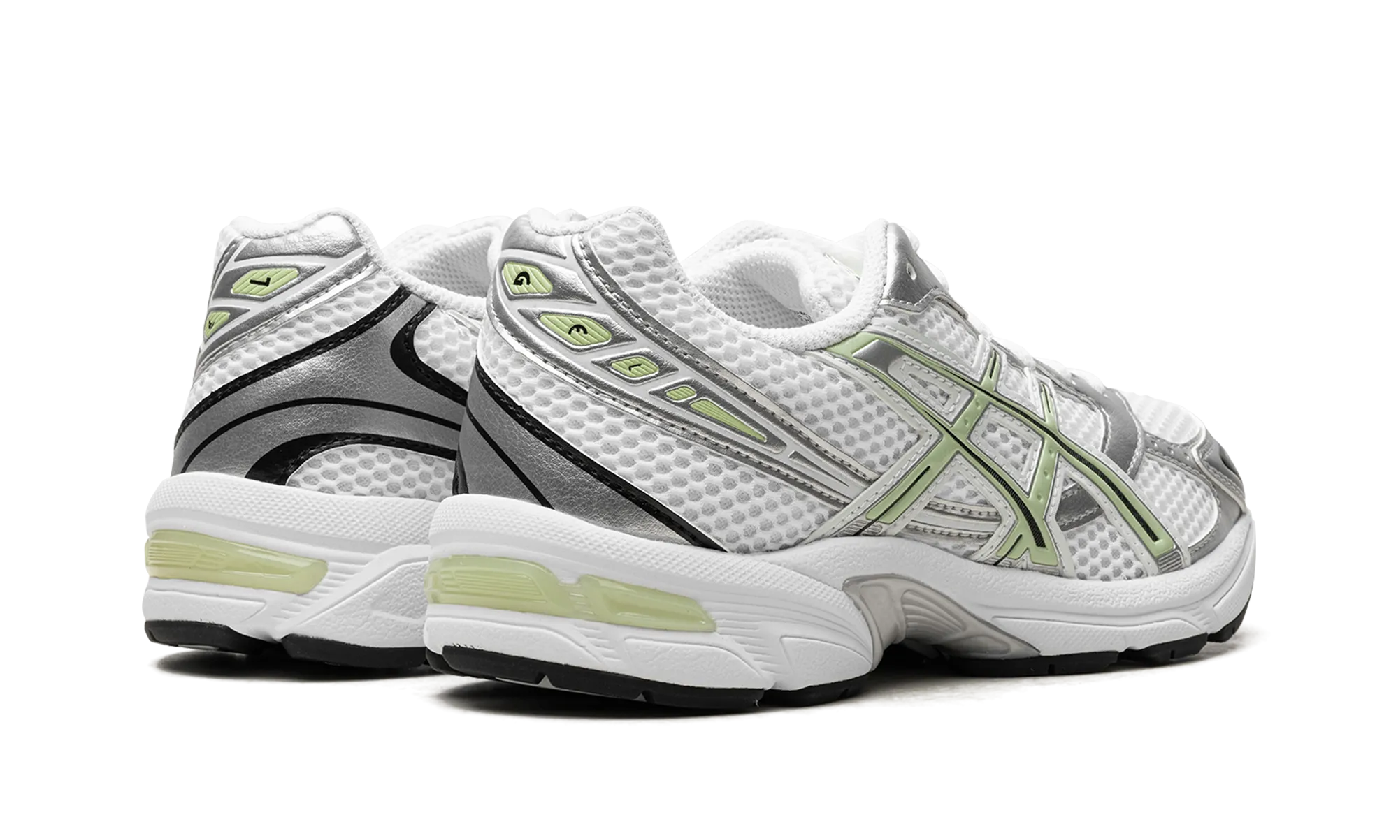 GEL 1130 WMNS "Jade" limited - edition running shoes