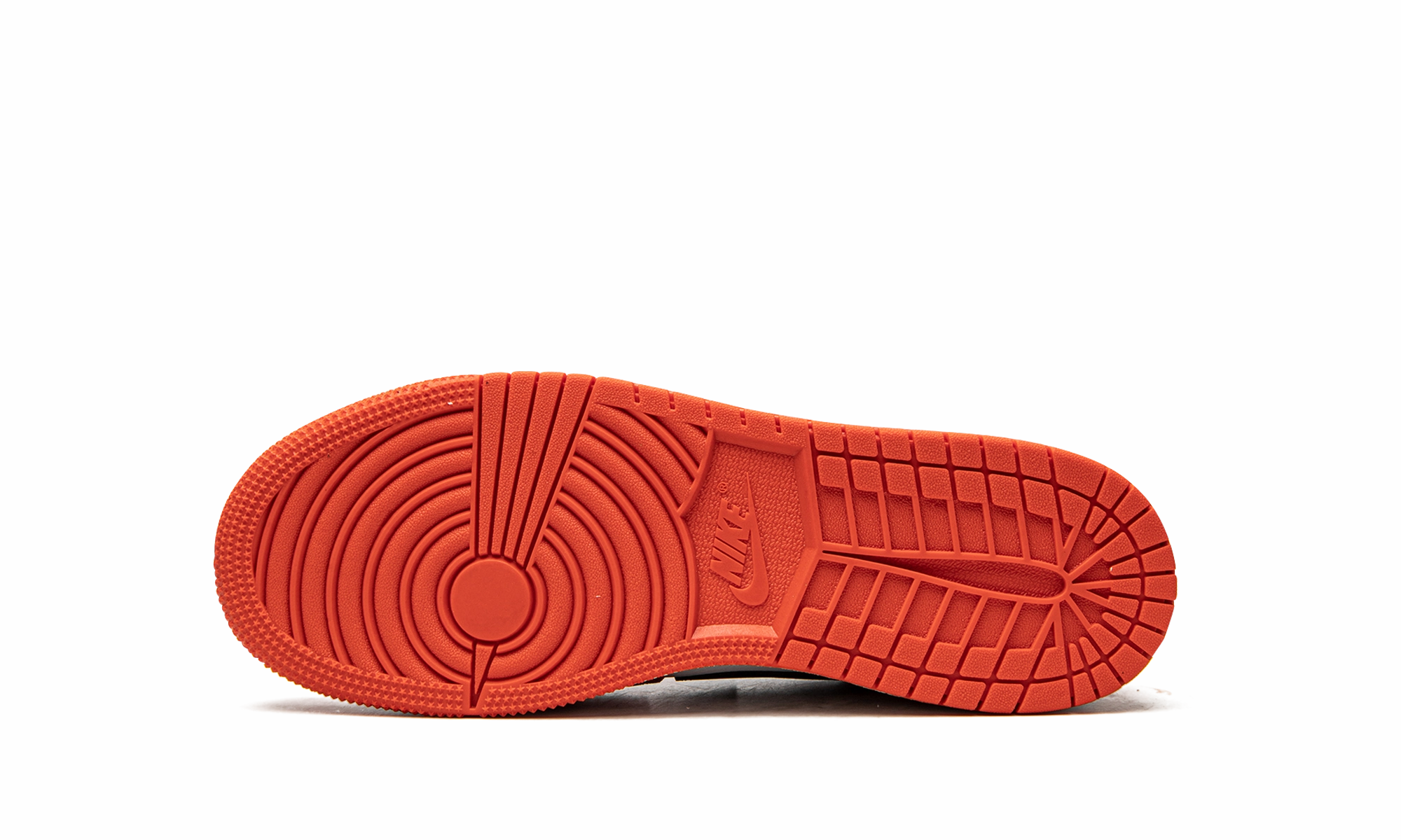 Structured chic Lifestyle Fit Air Jordan 1 Low GS "Starfish"