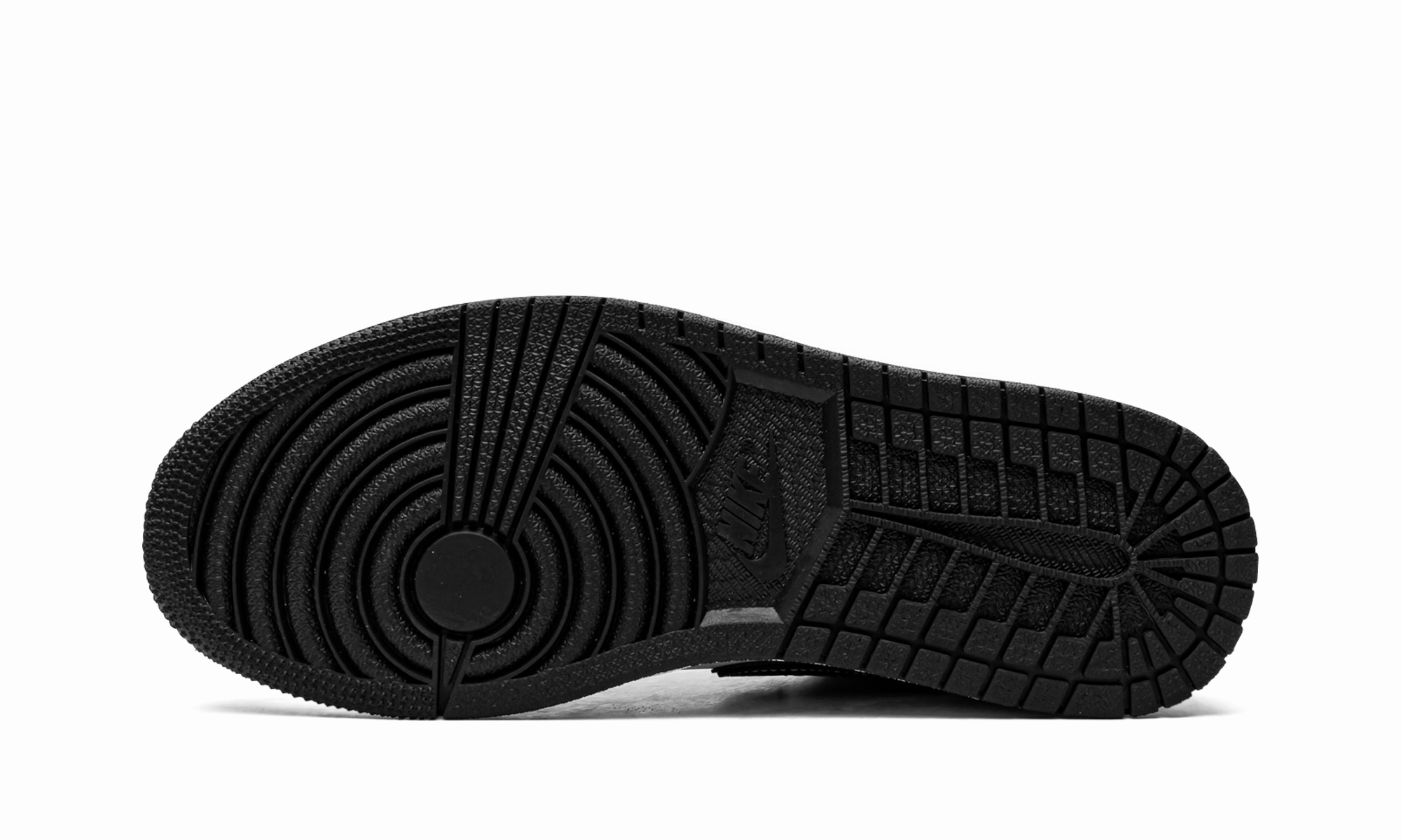 Active Flex Air Jordan 1 Low SE "Violet Shock"