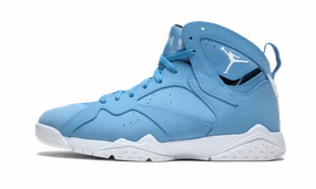 Air Jordan 7 Retro "Pantone" indoor workouts autumn shoes