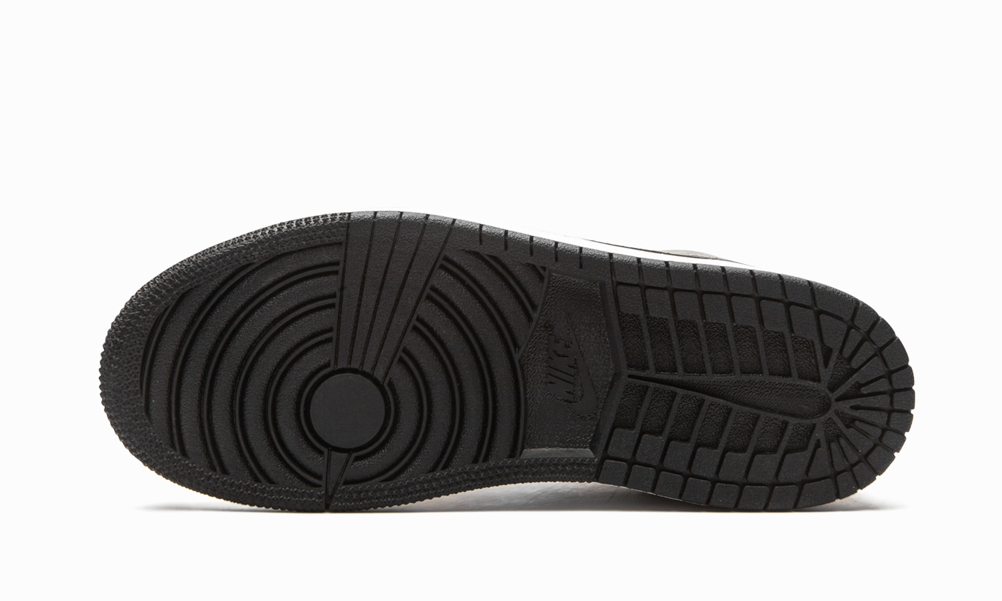 AIR JORDAN 1 MID SE PS "Metallic Gold" Contrasting Colors