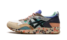 reflective - details - provide support Gel Lyte 5 "RE:Material"