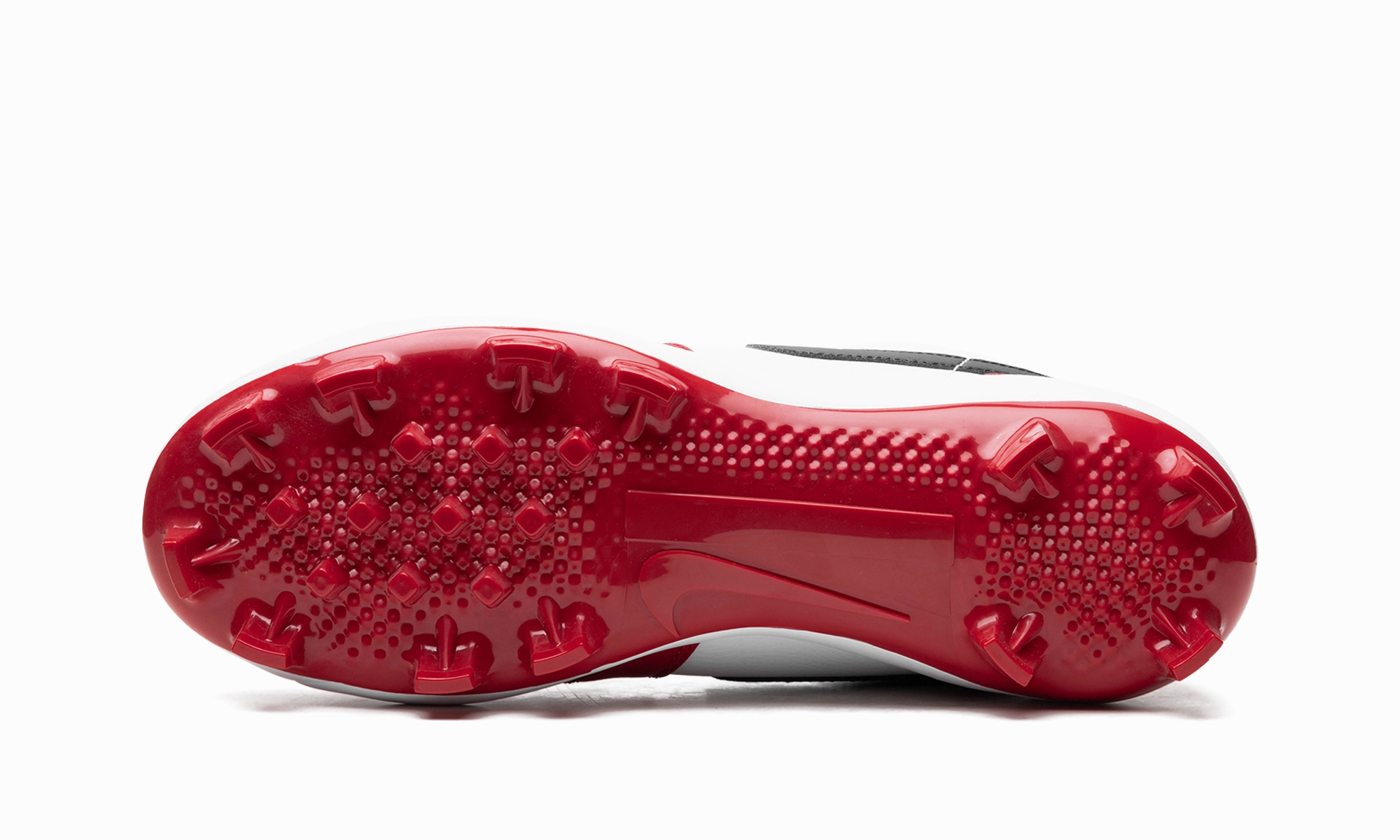 Shock-absorbent flexibility Urban Energy Air Jordan 1 Retro MCS Low "Chicago"