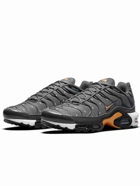 customer - satisfaction Nike Air Max Plus Tn Denim Twill