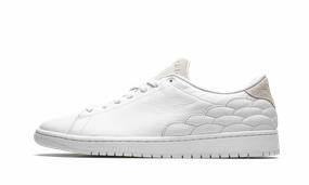 Air Jordan 1 Centre Court Motion Style Walking Sessions