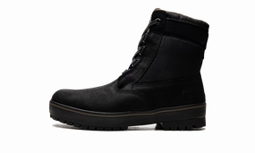 Spruce Mountain Mesh Lining Street Walk