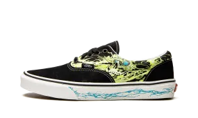 Era "Zap" Weekend Escape Gym Use