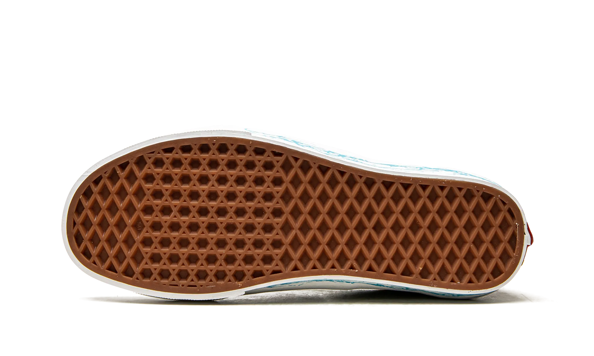 Bus stop Hop Hike Era "Zap"