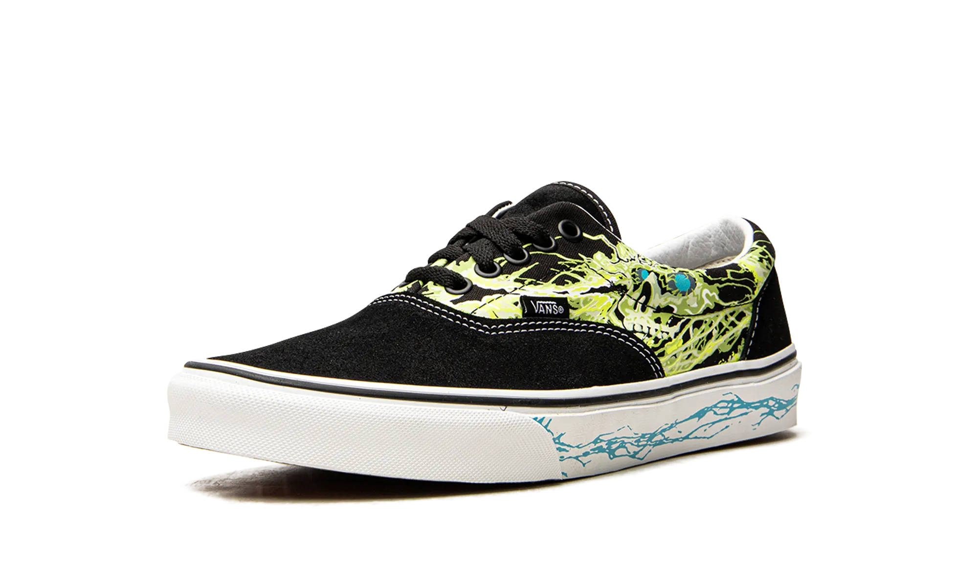 Field Trip All Day Comfort Era "Zap"