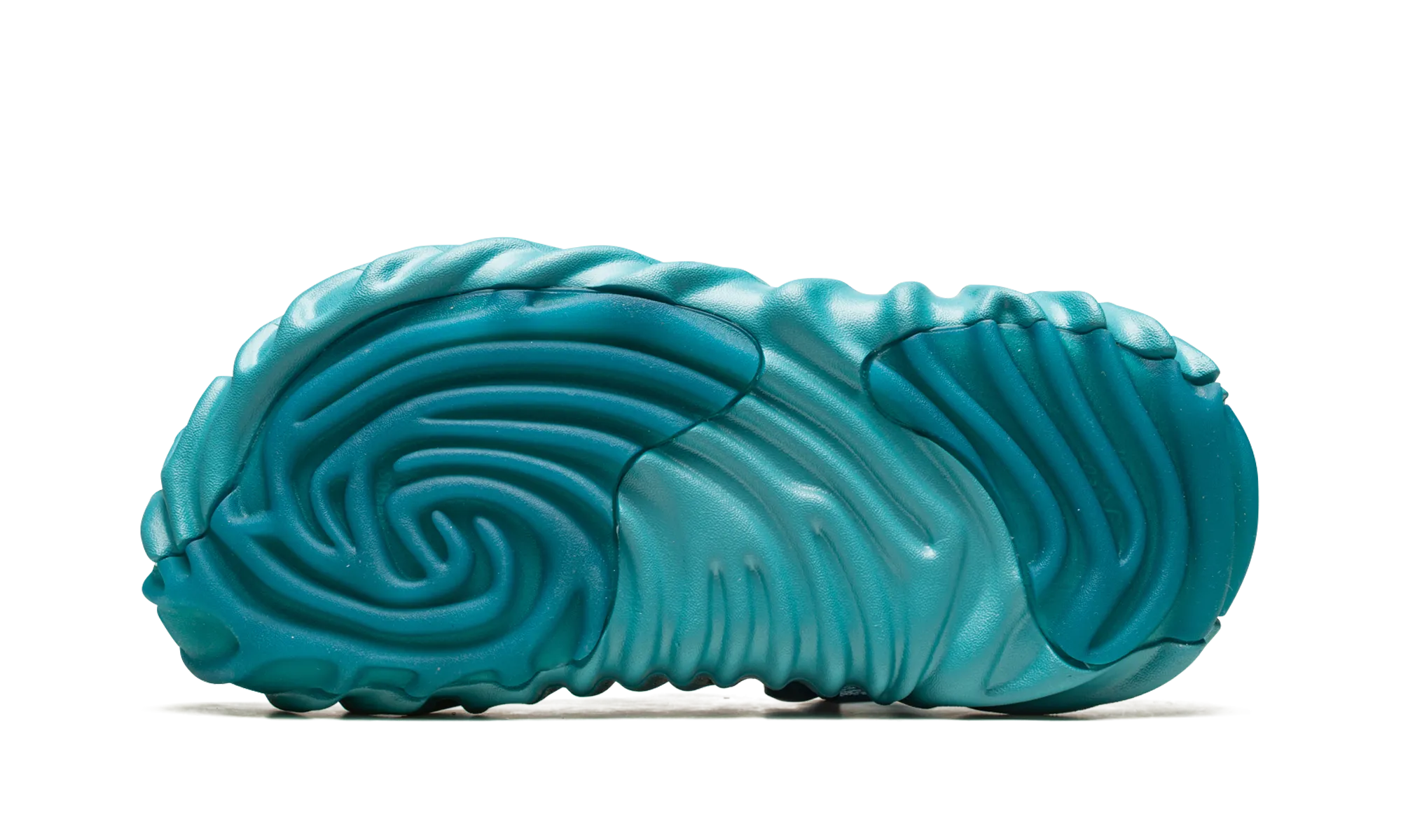 Pollex Clog "Salehe Bembury - Tide" Light