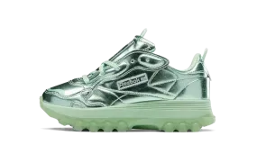 machine - washable - design shoes Classic Leather "Cardi B"