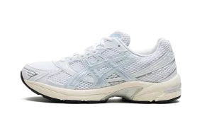 Stability Gel-1130 "Soft Sky"