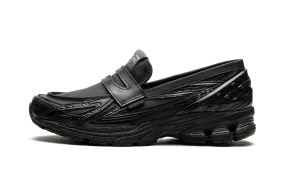 1906L "Junya Watanabe MAN - Black" Moisture wicking