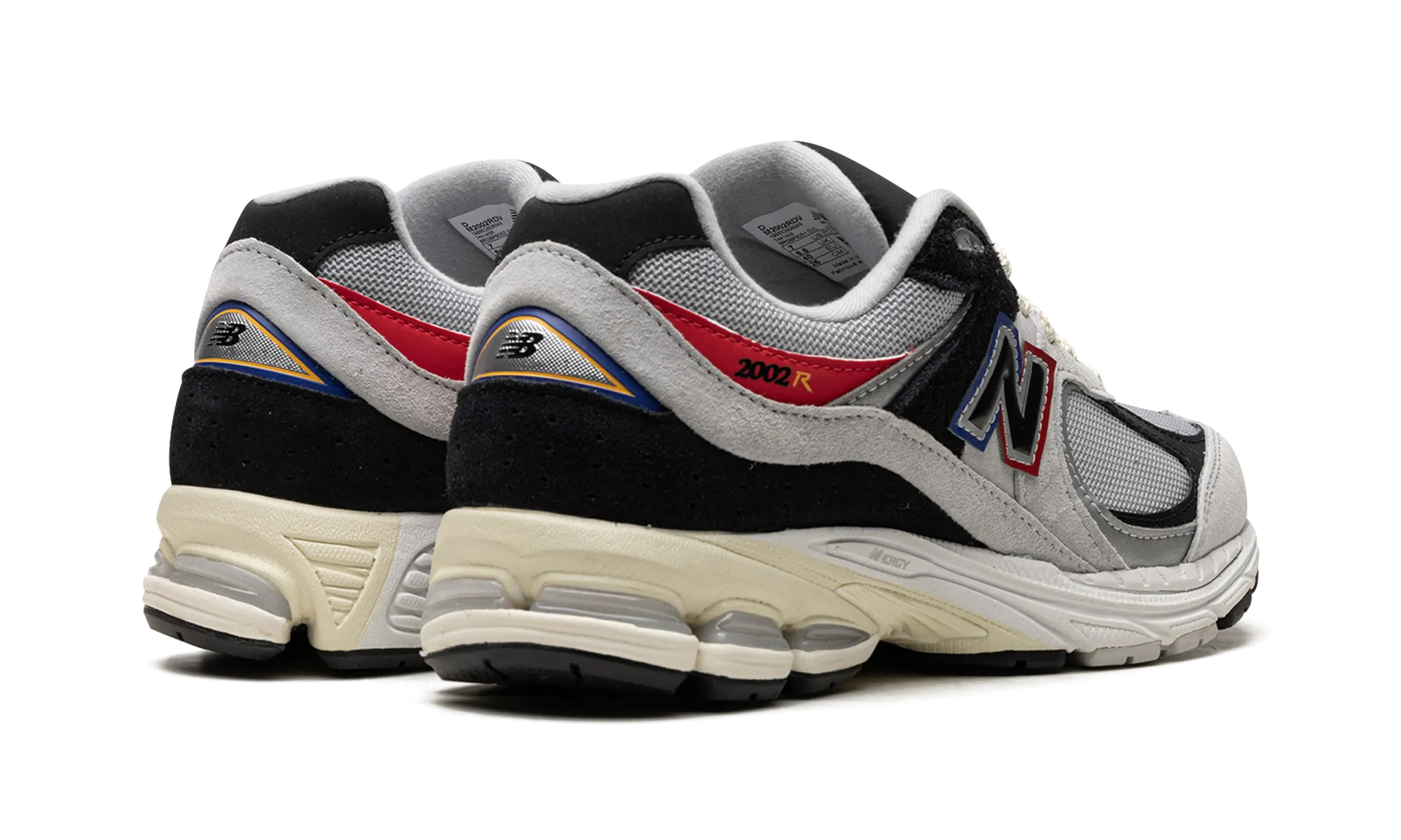 2002R "DTLR - Virginia Is For Lovers" Shop Quick