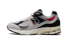 City Chic Wave Run 2002R "DTLR - Virginia Is For Lovers"