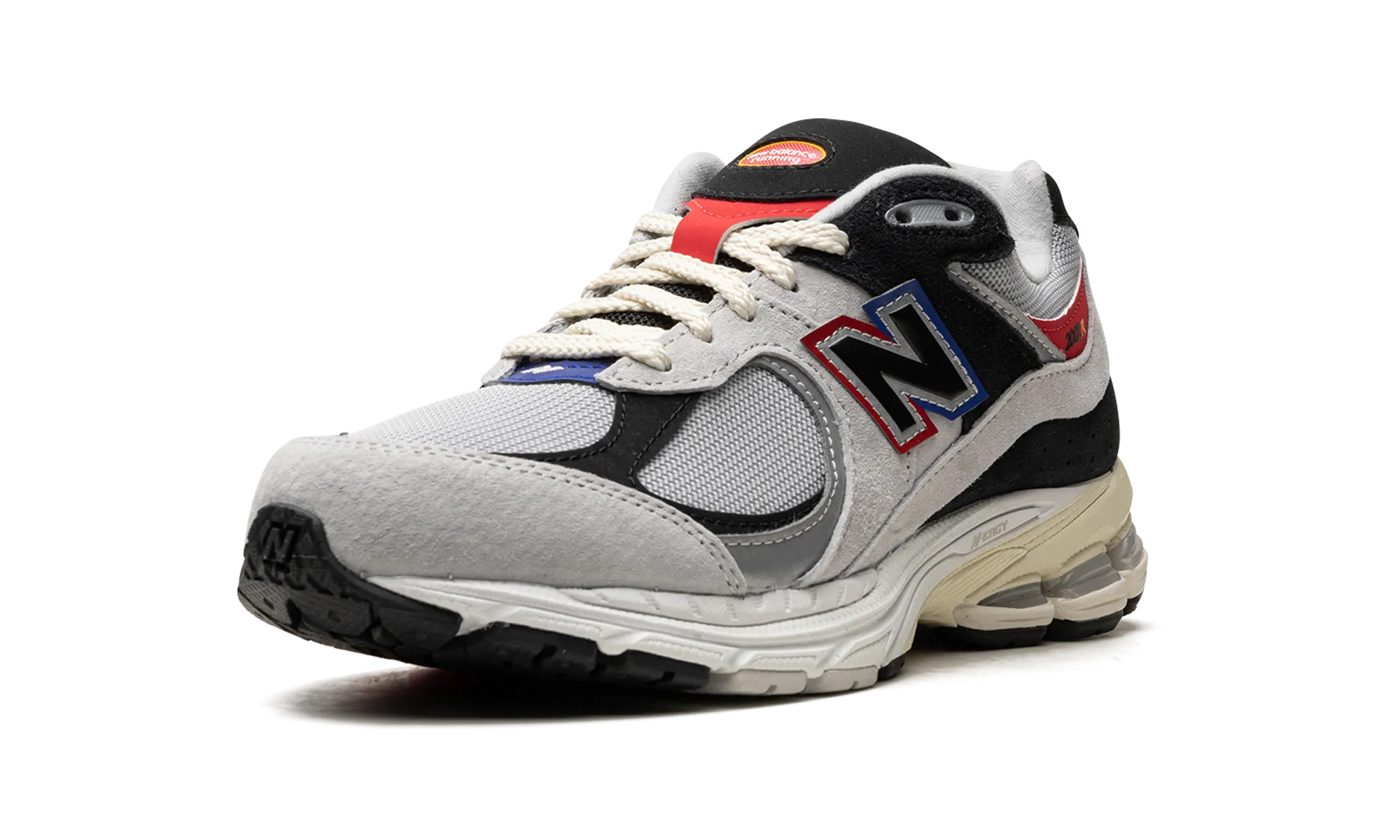 2002R "DTLR - Virginia Is For Lovers" Weekend Ready