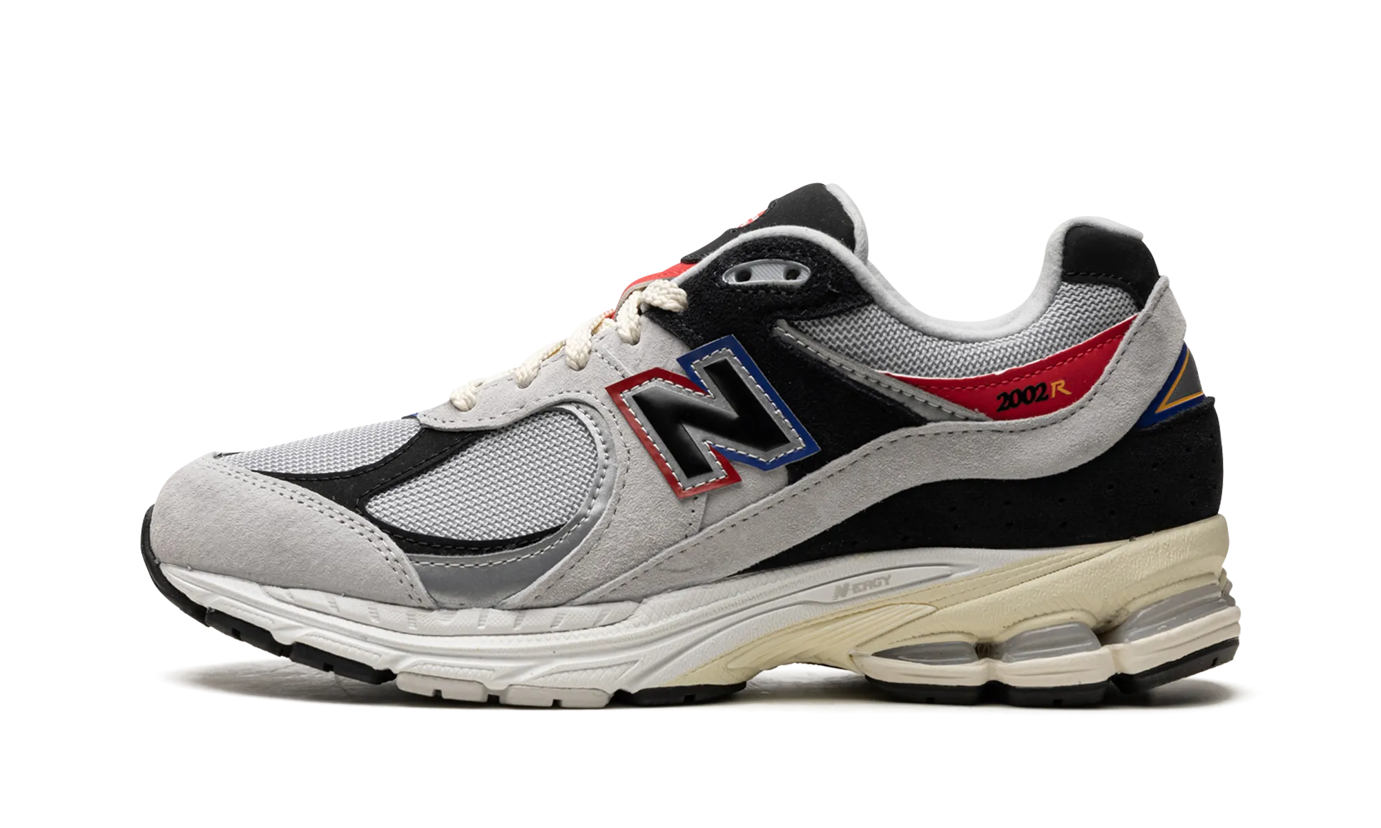 City Chic Wave Run 2002R "DTLR - Virginia Is For Lovers"