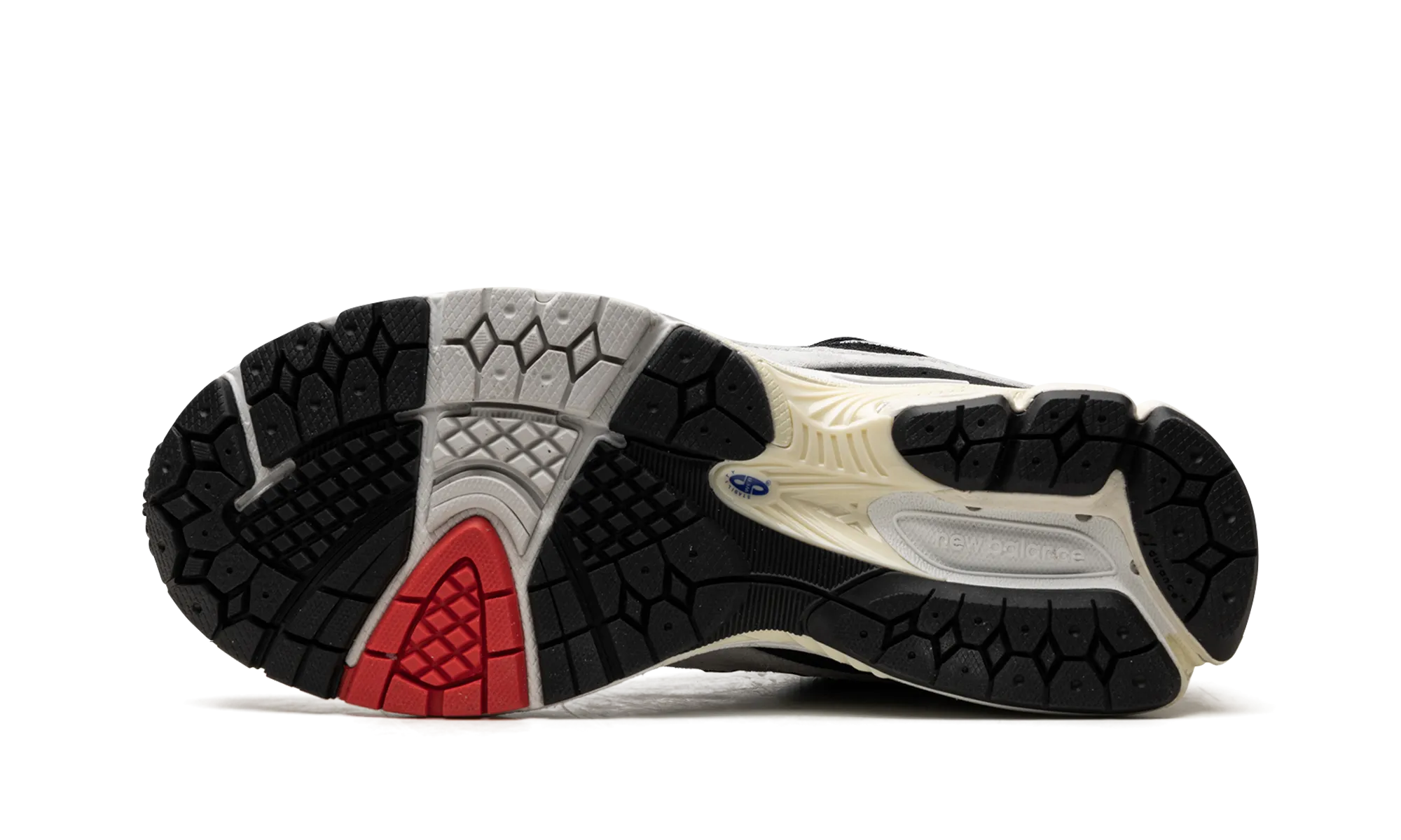 Street Fest Meadow Run 2002R "DTLR - Virginia Is For Lovers"