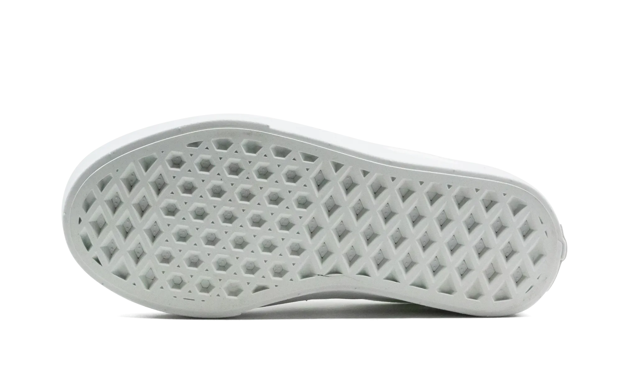 School Run Morning Step Comfycush Slip-On PS "Autism Awareness"