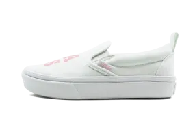 Comfycush Slip-On PS "Autism Awareness" Rain Step Day Style