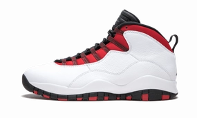 adult satisfaction Moisture-wicking fabric Air Jordan 10 Retro "Russell Westbrook - Class of 2006"