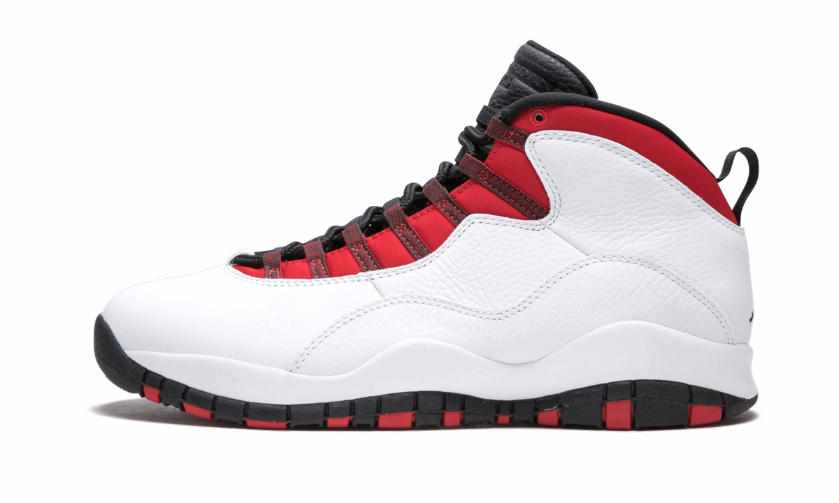 adult satisfaction Moisture-wicking fabric Air Jordan 10 Retro "Russell Westbrook - Class of 2006"