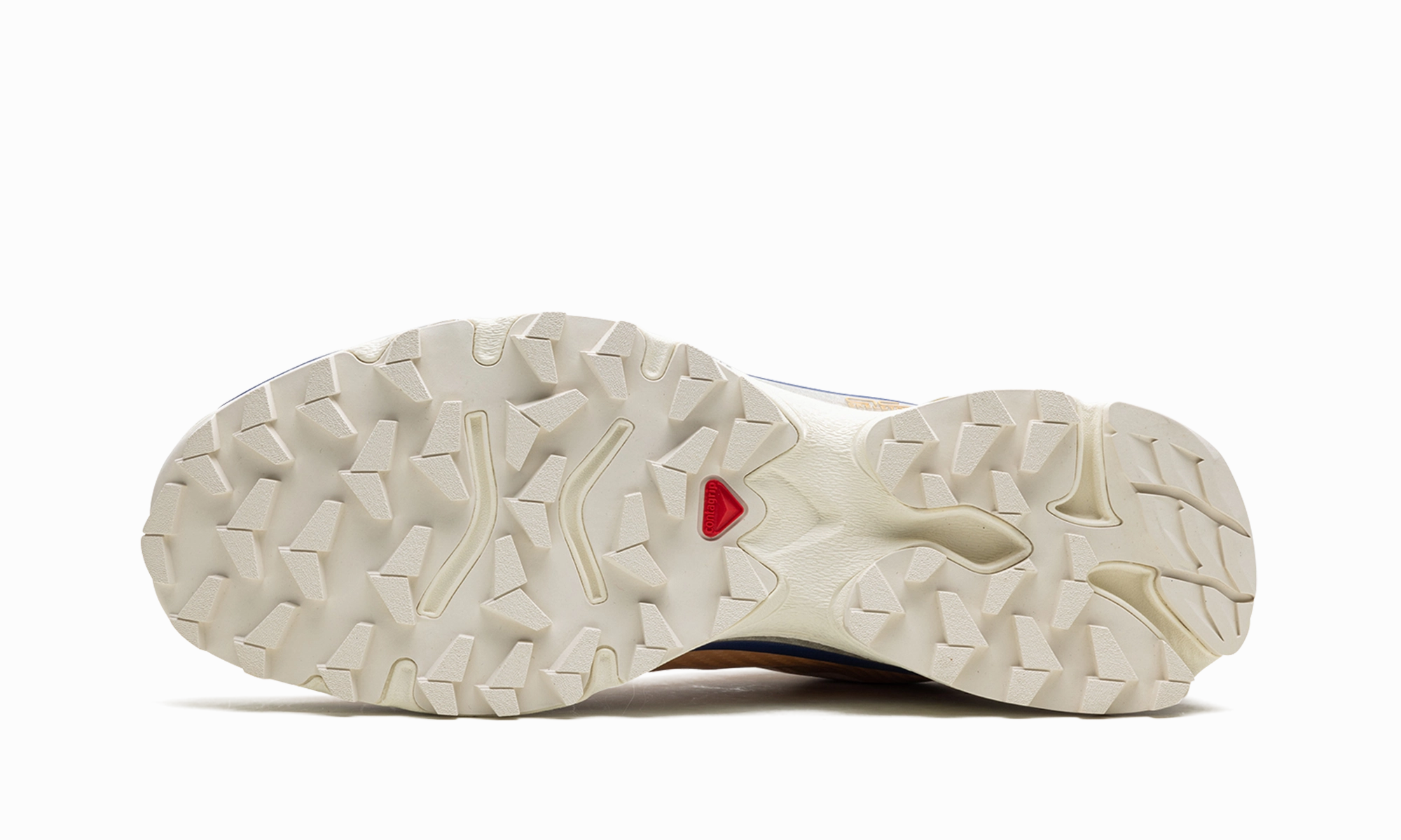 speed training shoes XT-4 OG "Taffy Vanilla Ice"