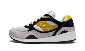 Shadow 6000 "Michigan" elite running shoes