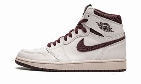 Air Jordan 1 Retro High OG "A Ma Manire" Relaxed wear ground grip