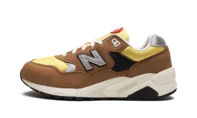 windy 580 "Workwear"