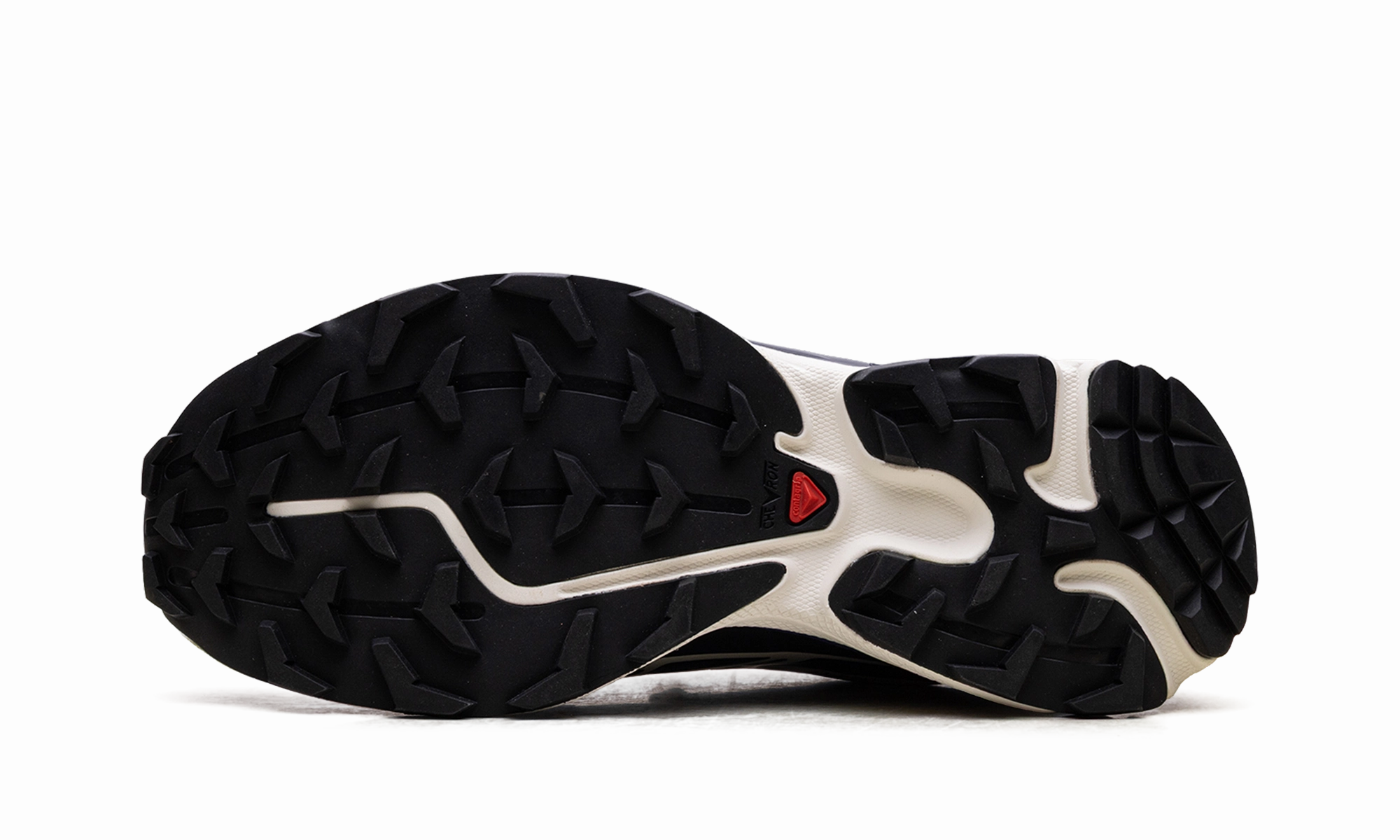 Bright XT-6 GORE-TEX "Carbon Liberty"