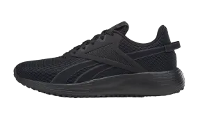 Lite Plus 3.0 WMNS "Black" EVA - midsole