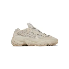 Yeezy 500 Blush Energy Vibe