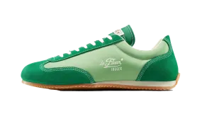 Outdoor Adventure Coach Jogger "Tyler The Creator - Forest Shade"