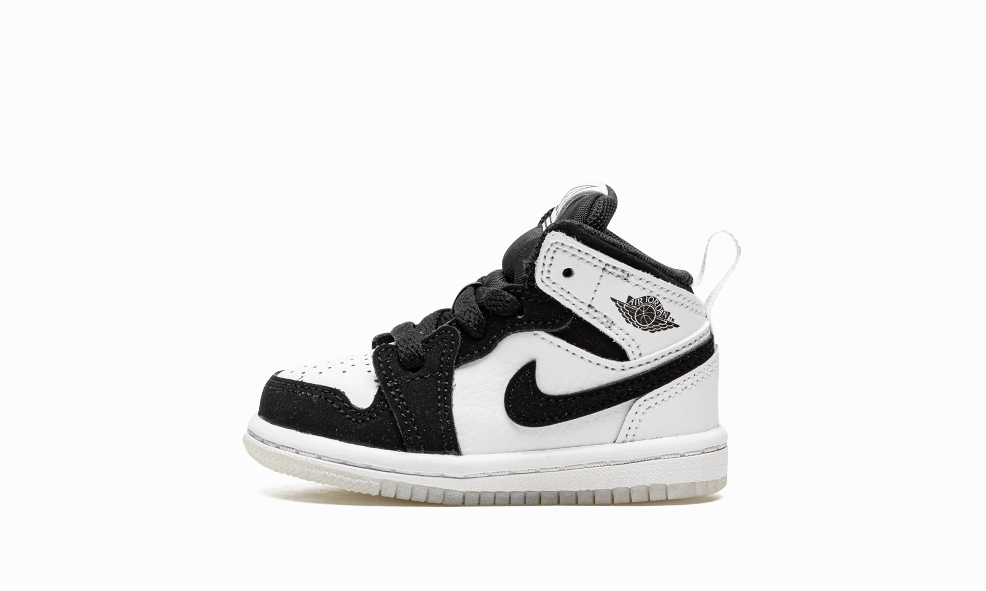 Active Lifestyle Air Jordan 1 Mid SE TD "Diamond"