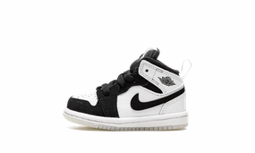 Active Lifestyle Air Jordan 1 Mid SE TD "Diamond"