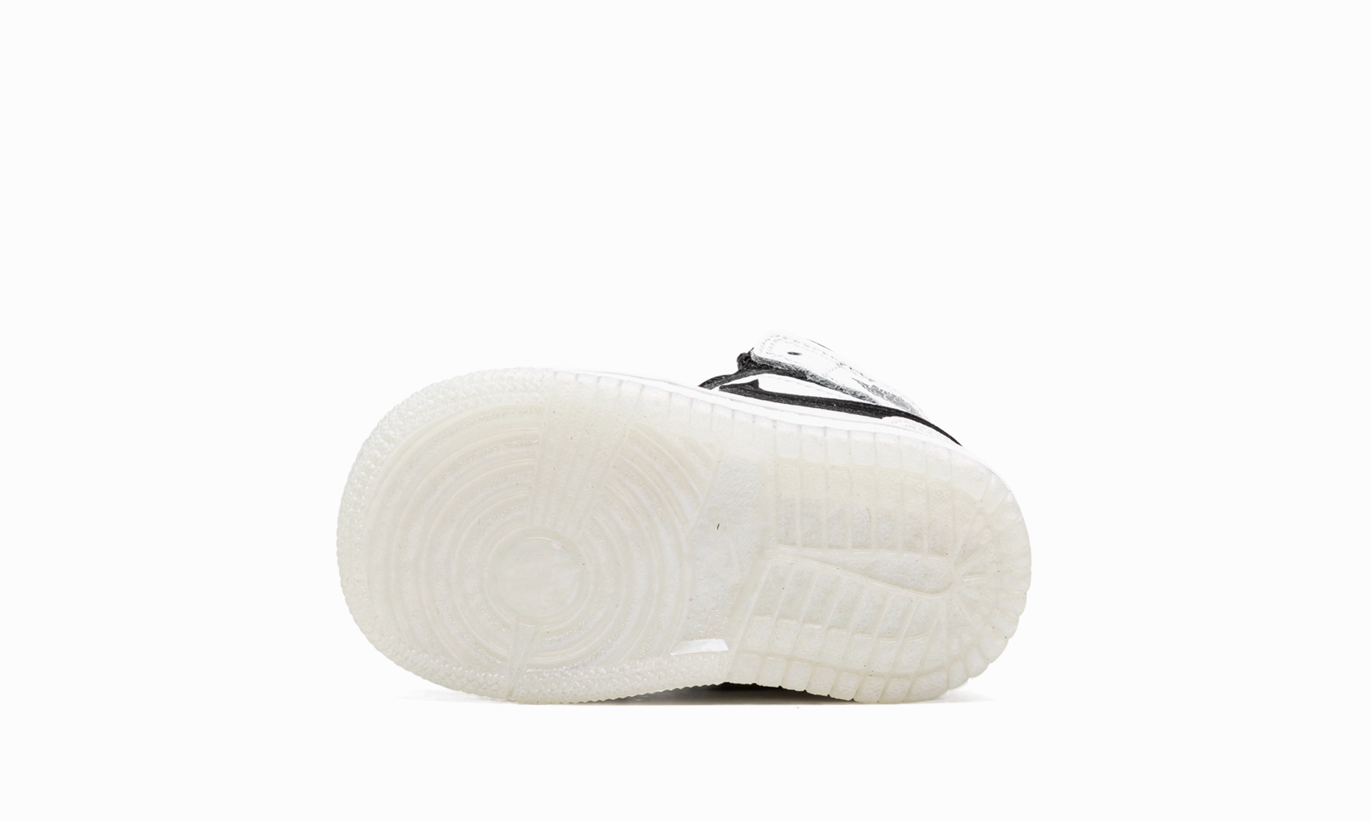 Air Jordan 1 Mid SE TD "Diamond" Everyday Movement