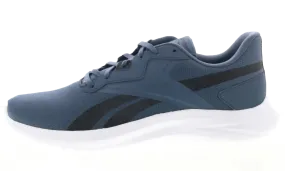 Energen Lux "East Coast Blue" Unbeatable value