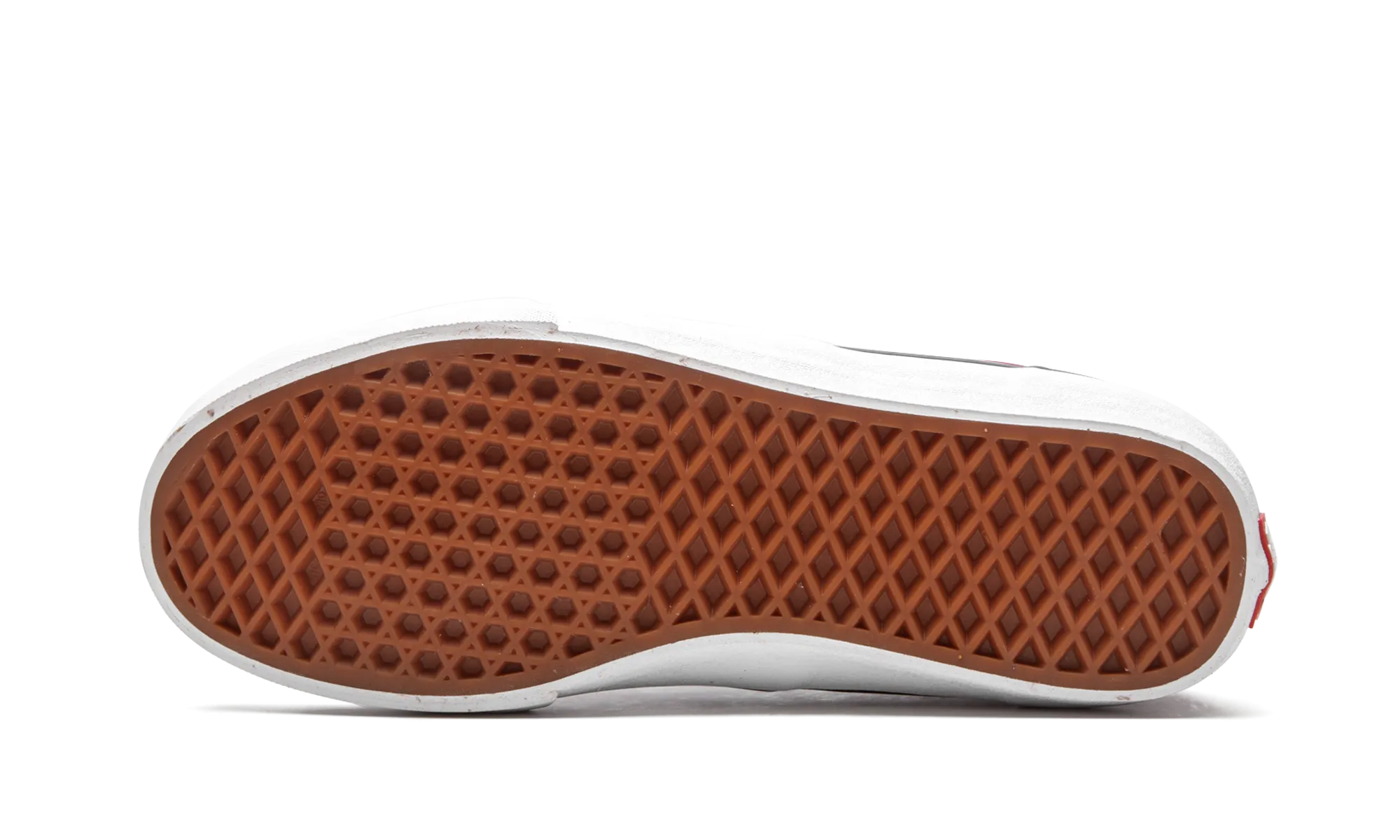 Urban Pace Rowan Pro