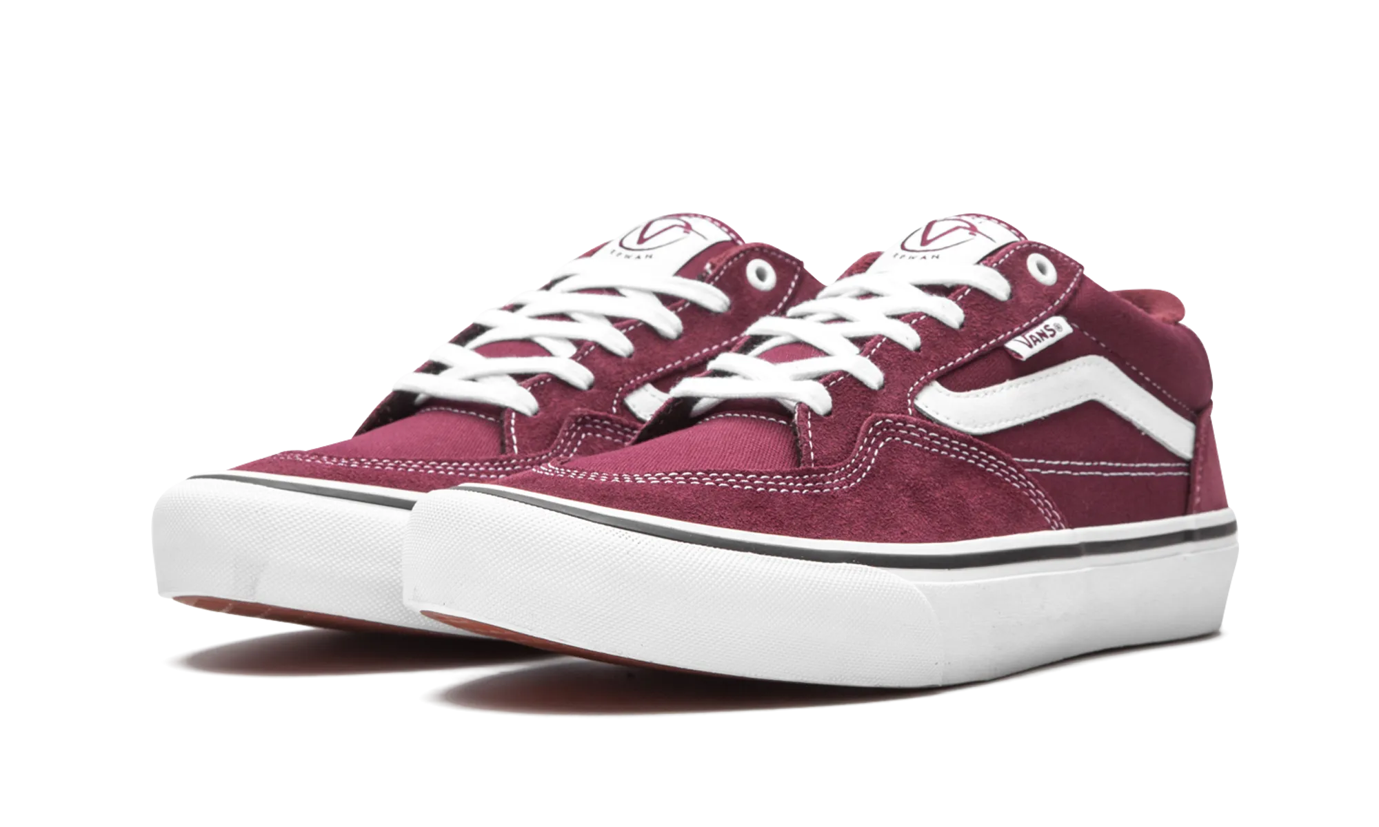 Rowan Pro bike ride Winter Cozy