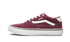 Harbor Step Group Hike Rowan Pro