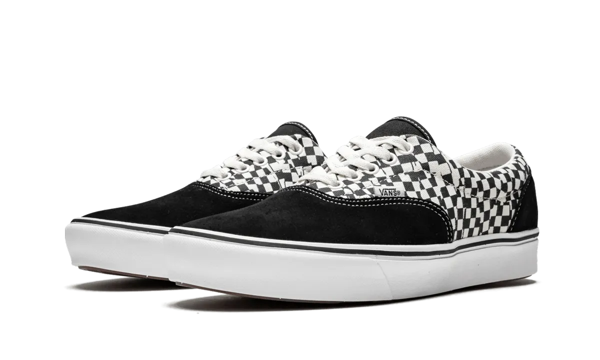 All weather Comfycush Era